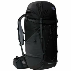 The North Face Trail Lite 36 Wanderrucksack L-XL 60 cm