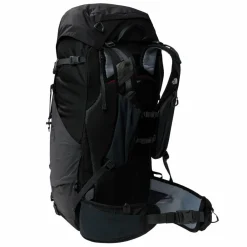 The North Face Trail Lite 36 Wanderrucksack L-XL 60 cm
