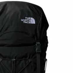 The North Face Trail Lite 36 Wanderrucksack L-XL 60 cm
