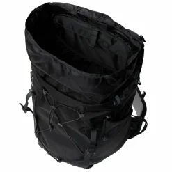 The North Face Trail Lite 36 Wanderrucksack L-XL 60 cm