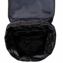 The North Face Trail Lite 36 Wanderrucksack L-XL 60 cm