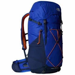 The North Face Trail Lite 36 Wanderrucksack S-M 60 cm