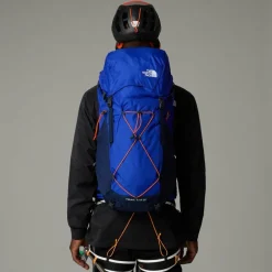 The North Face Trail Lite 36 Wanderrucksack S-M 60 cm