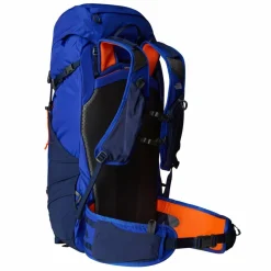The North Face Trail Lite 36 Wanderrucksack S-M 60 cm