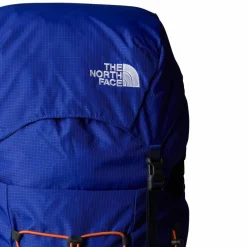 The North Face Trail Lite 36 Wanderrucksack S-M 60 cm