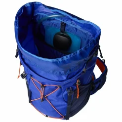 The North Face Trail Lite 36 Wanderrucksack S-M 60 cm