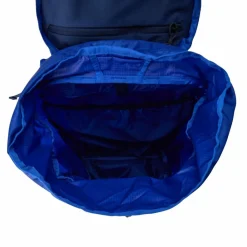 The North Face Trail Lite 36 Wanderrucksack S-M 60 cm