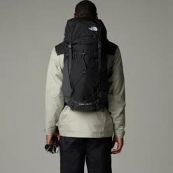 The North Face Trail Lite 36 Wanderrucksack S-M 60 cm