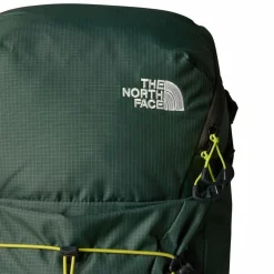 Outlet The North Face Trail Lite 24 Wanderrucksack M-L 52 cm duck green-new taupe gr