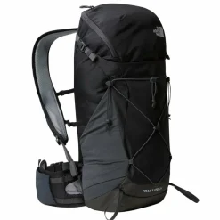 The North Face Trail Lite 24 Wanderrucksack L-XL 53 cm
