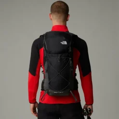 The North Face Trail Lite 24 Wanderrucksack L-XL 53 cm