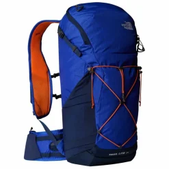 The North Face Trail Lite 24 Wanderrucksack S-M 53 cm