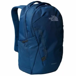 The North Face Vault Rucksack 46 cm Laptopfach