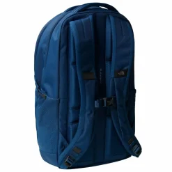 The North Face Vault Rucksack 46 cm Laptopfach