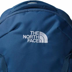 The North Face Vault Rucksack 46 cm Laptopfach