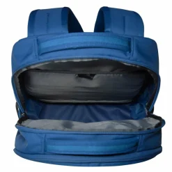 The North Face Vault Rucksack 46 cm Laptopfach