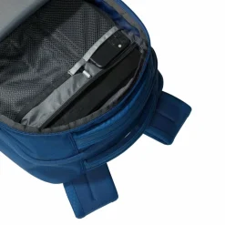 The North Face Vault Rucksack 46 cm Laptopfach