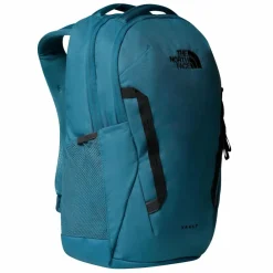New The North Face Vault Rucksack 46 cm Laptopfach space-tnf black