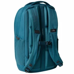 New The North Face Vault Rucksack 46 cm Laptopfach space-tnf black