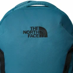 New The North Face Vault Rucksack 46 cm Laptopfach space-tnf black