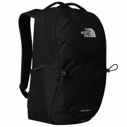The North Face Daypacks<W Jester Rucksack 50 cm Laptopfach tnf black-npf