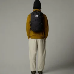 The North Face Daypacks<W Jester Rucksack 50 cm Laptopfach tnf black-npf
