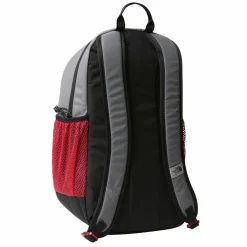 Discount The North Face Y2K Daypack 45 cm Laptopfach smoked pearl-tnf red-tn