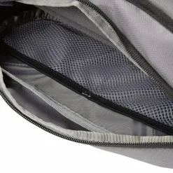 Discount The North Face Y2K Gürteltasche 33 cm smoked pearl-tnf red-tn