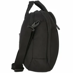 New Thule Accent Aktentasche 43 cm Laptopfach black
