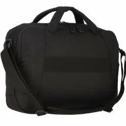 New Thule Accent Aktentasche 43 cm Laptopfach black