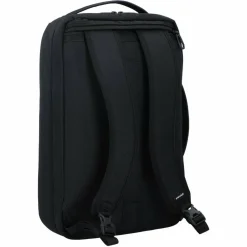 Discount Thule Accent Aktentasche 29 cm Laptopfach black