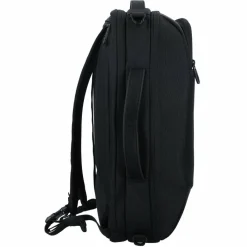Discount Thule Accent Aktentasche 29 cm Laptopfach black