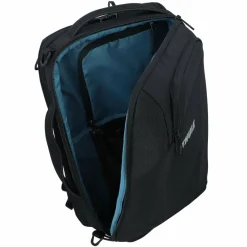 Discount Thule Accent Aktentasche 29 cm Laptopfach black