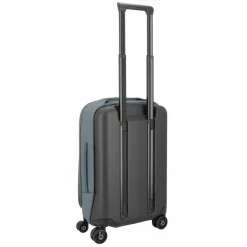 Thule Weichgepäck Kabinengepäck|4-Rollen Kabinentrolleys<Aion 4 Rollen Kabinentrolley 55 cm dark slate