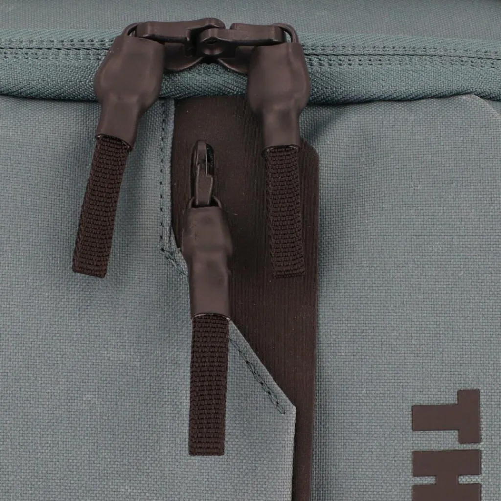 Thule Weichgepäck Kabinengepäck|4-Rollen Kabinentrolleys<Aion 4 Rollen Kabinentrolley 55 cm dark slate