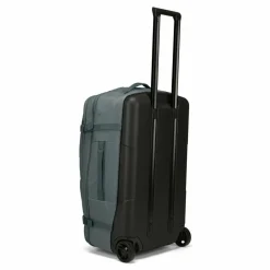 Thule Reisetaschen Mit Rollen<Aion 2 Rollen Reisetasche 70 cm dark slate