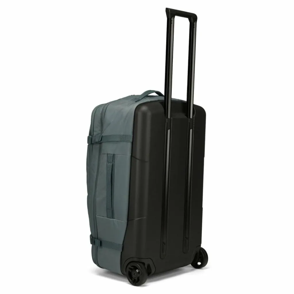 Thule Reisetaschen Mit Rollen<Aion 2 Rollen Reisetasche 70 cm dark slate