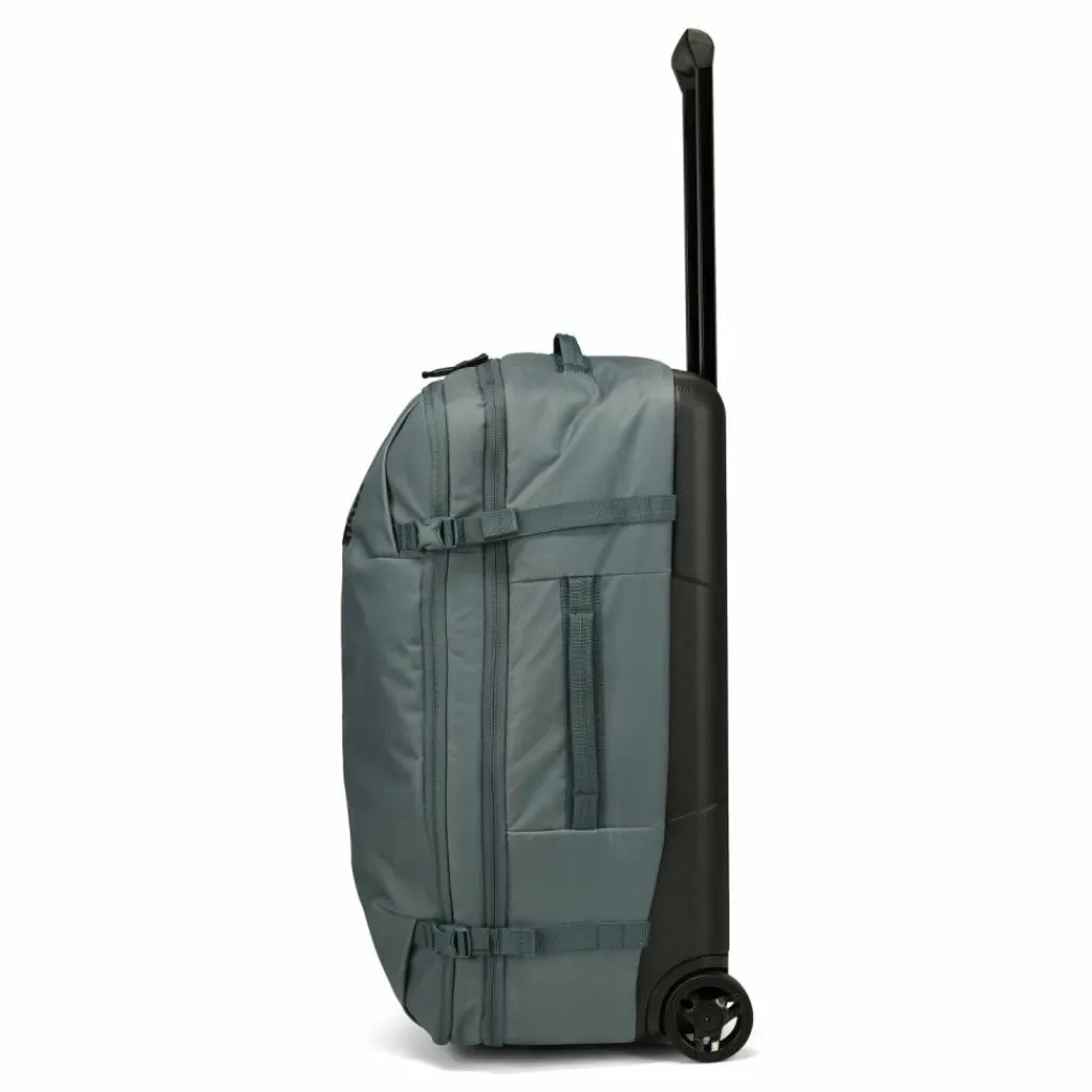 Thule Reisetaschen Mit Rollen<Aion 2 Rollen Reisetasche 70 cm dark slate