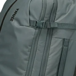 Thule Reisetaschen Mit Rollen<Aion 2 Rollen Reisetasche 70 cm dark slate