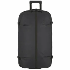 Sale Thule Aion 2 Rollen Trolley 70 cm black