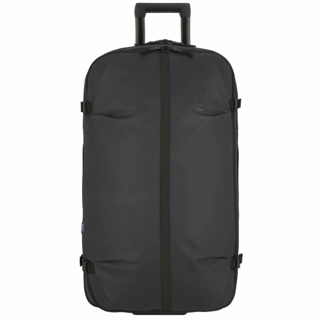 Sale Thule Aion 2 Rollen Trolley 70 cm black