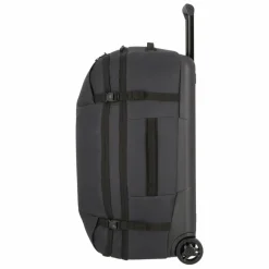 Sale Thule Aion 2 Rollen Trolley 70 cm black