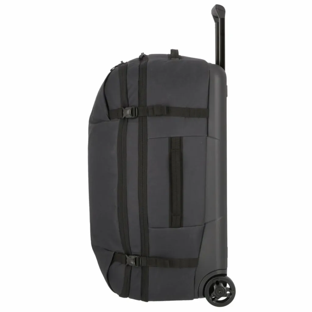 Sale Thule Aion 2 Rollen Trolley 70 cm black