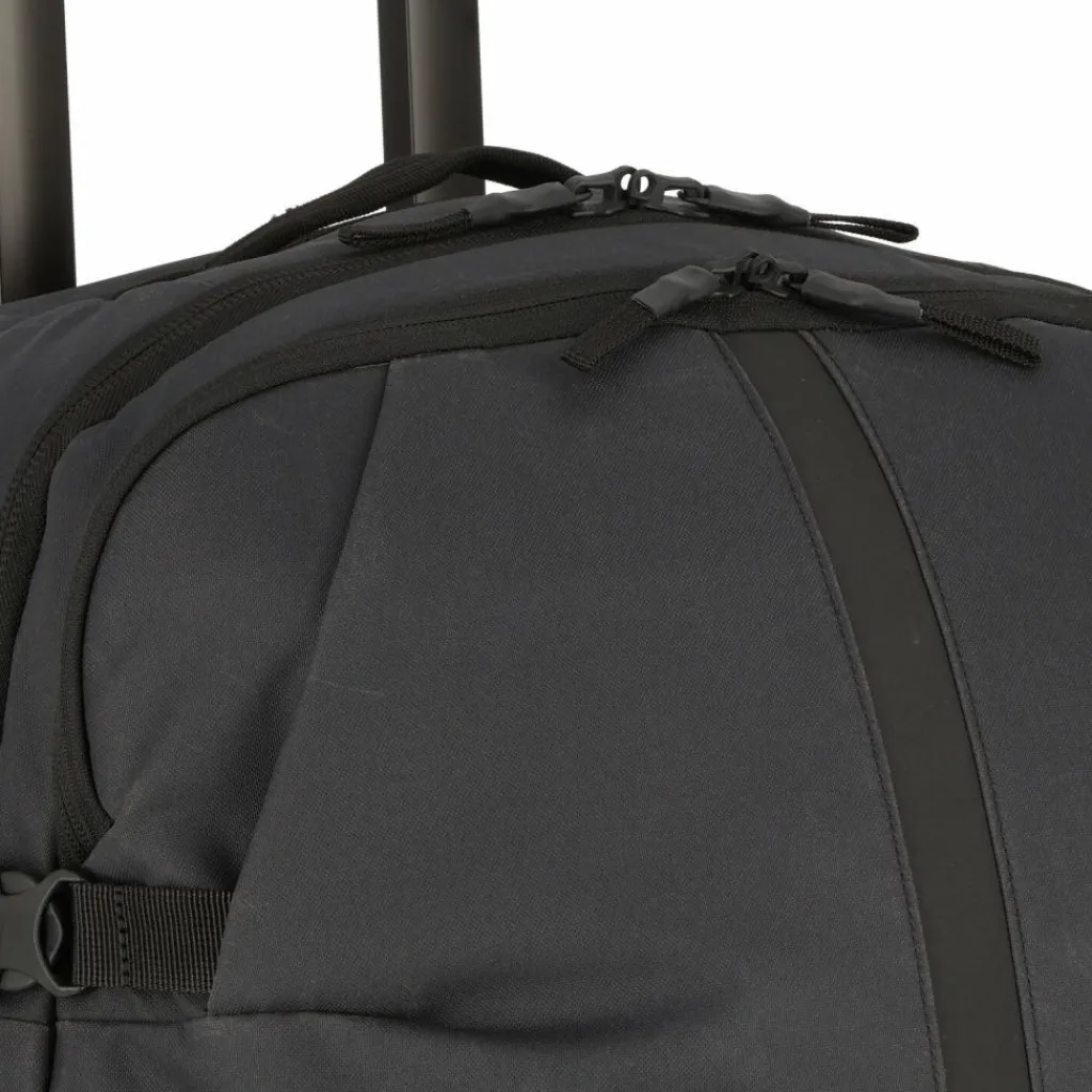 Sale Thule Aion 2 Rollen Trolley 70 cm black