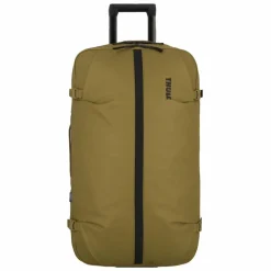 Thule Weichgepäck|Hartgepäck<Aion 2 Rollen Trolley 70 cm nutria