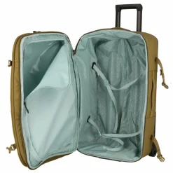 Thule Weichgepäck|Hartgepäck<Aion 2 Rollen Trolley 70 cm nutria