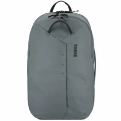 Thule Aion Wanderrucksack 47 cm