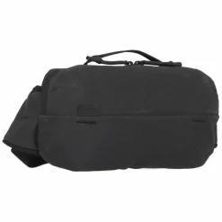 Thule Gürteltaschen<Aion Gürteltasche 25 cm black