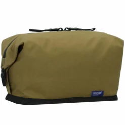 Thule Aion Kulturbeutel 27.5 cm