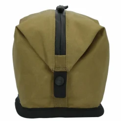 Thule Aion Kulturbeutel 27.5 cm